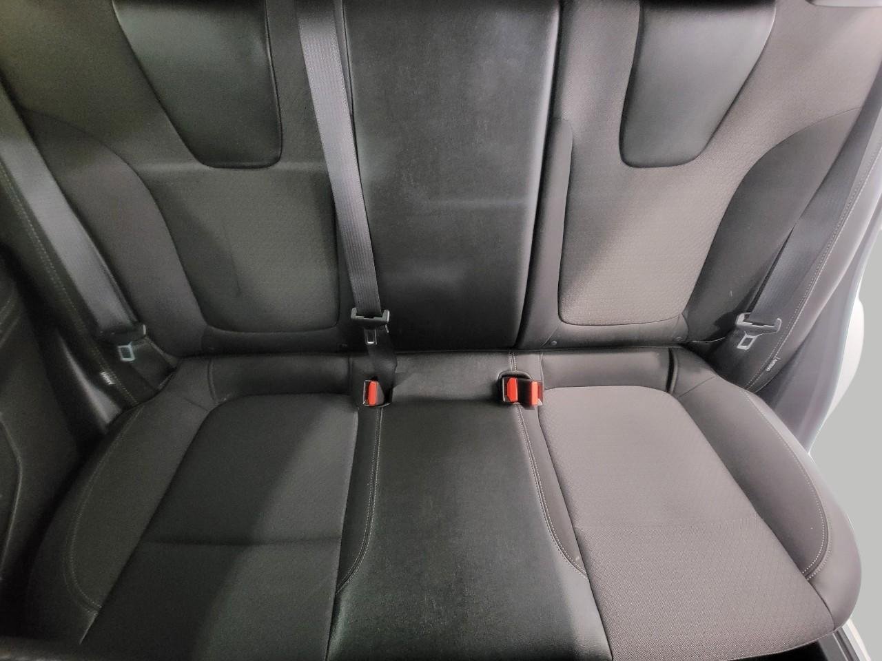 Used 2025 Buick Encore GX Preferred image 23