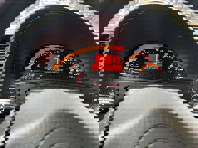 Used 2004 Honda S2000 image 15