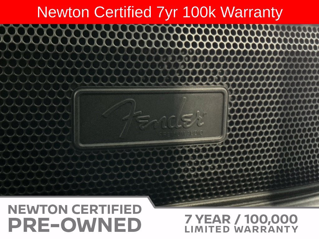 Used 2026 Nissan Frontier Pro-X w/ Pro Premium Package RWD image 12
