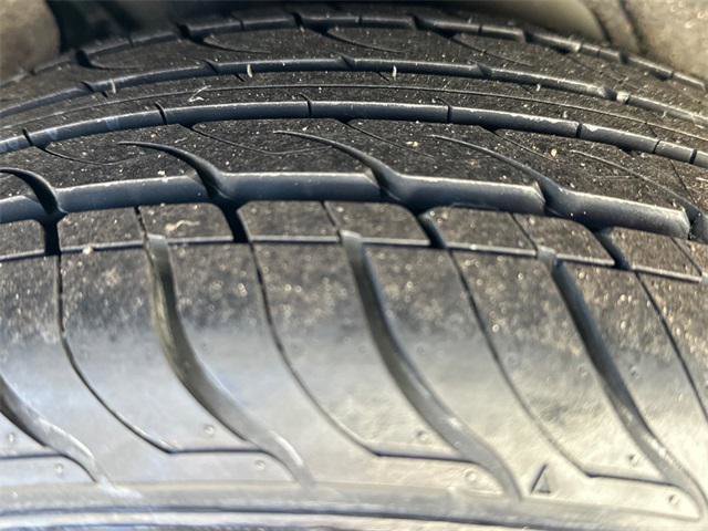 Certified 2024 Toyota Corolla LE image 25