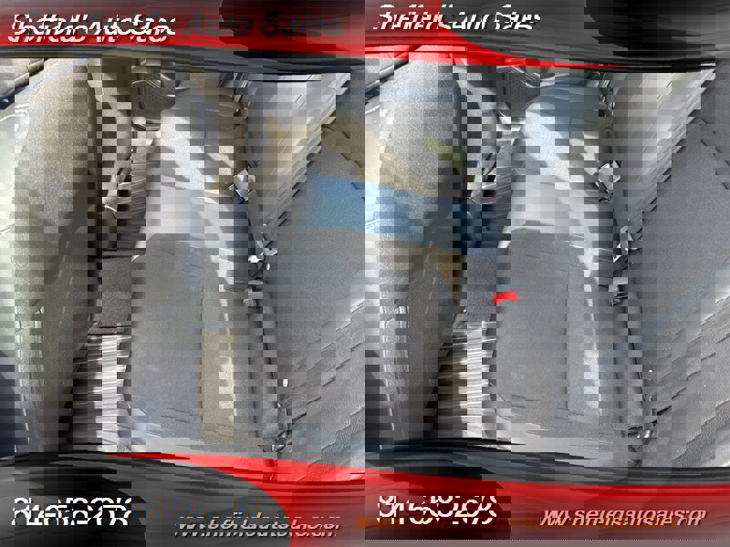 Used 2022 Honda Civic Sport image 34