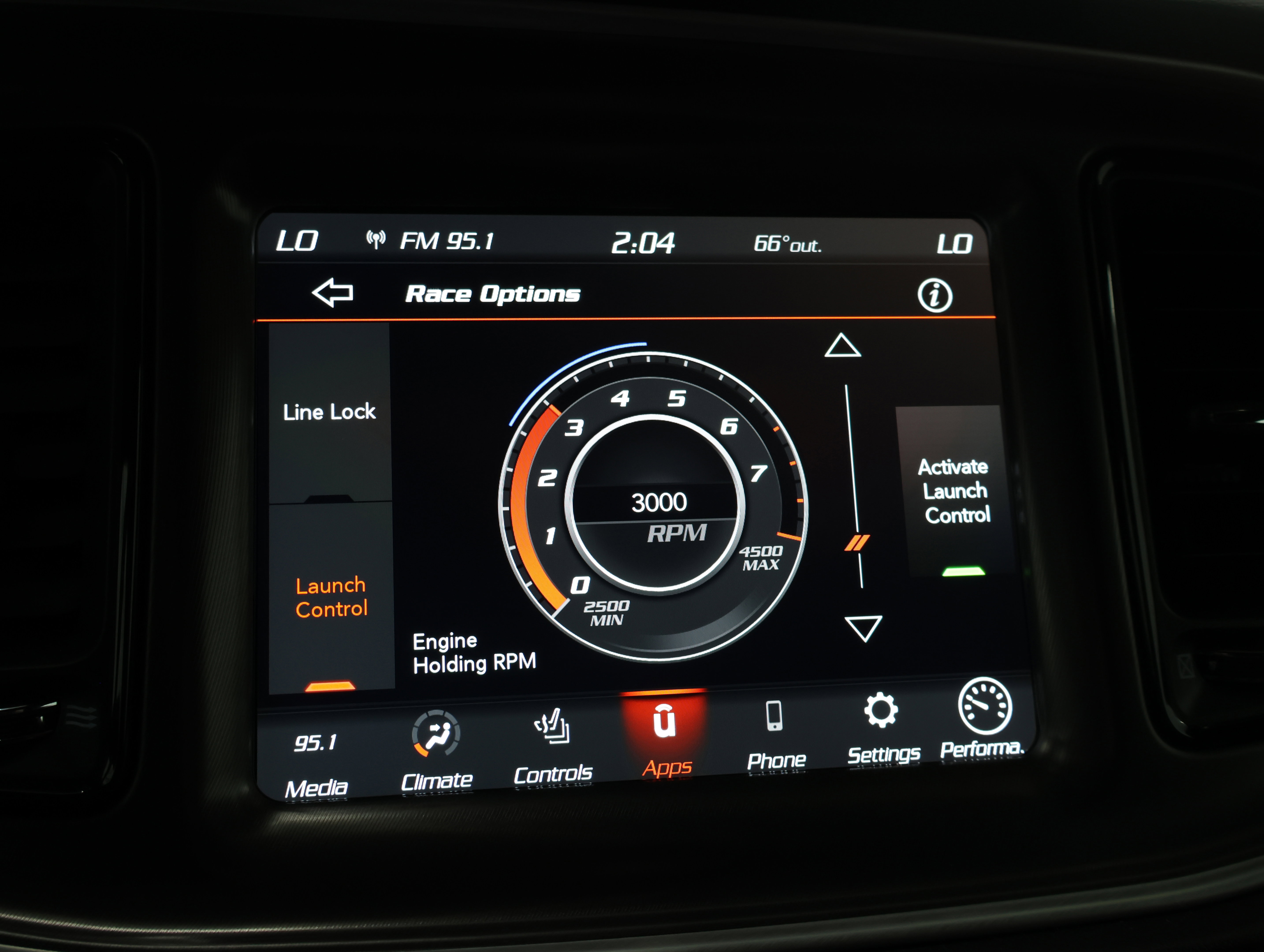 Used 2021 Dodge Challenger R/T Scat Pack w/ Dynamics Package RWD image 63