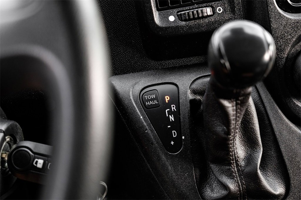 Used 2021 RAM ProMaster 3500 image 19