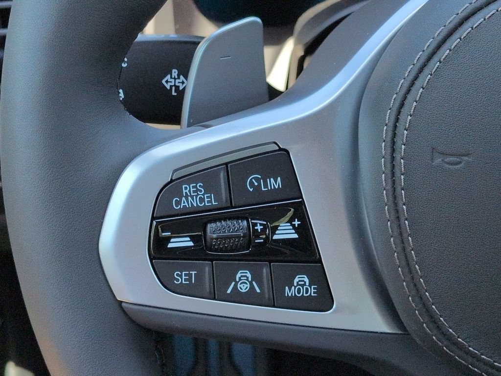 New 2026 BMW 840i RWD image 26