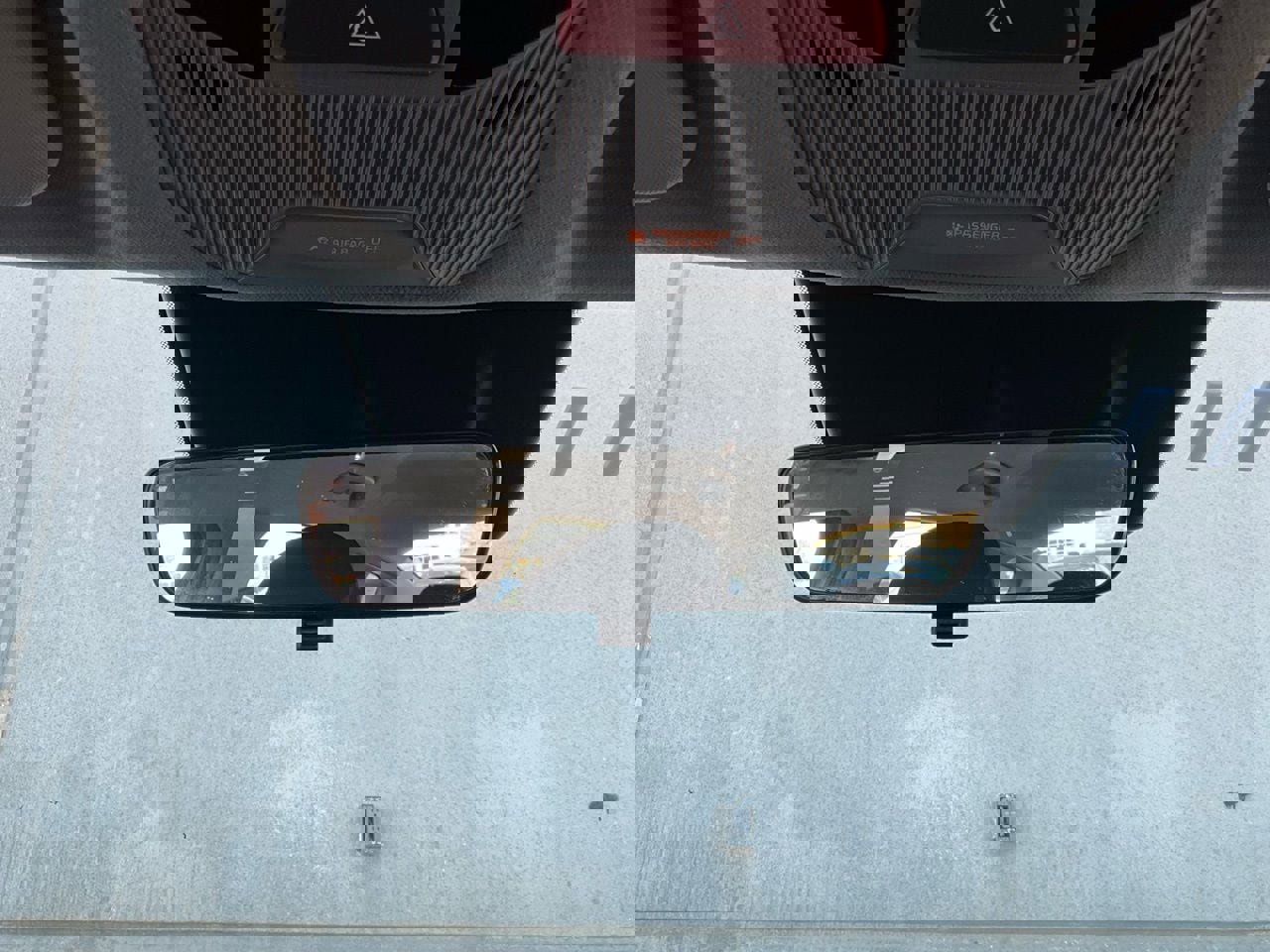 Used 2025 Kia K4 LXS image 17