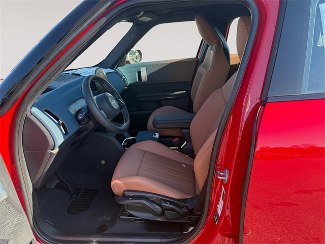 New 2026 MINI Cooper Countryman S image 9