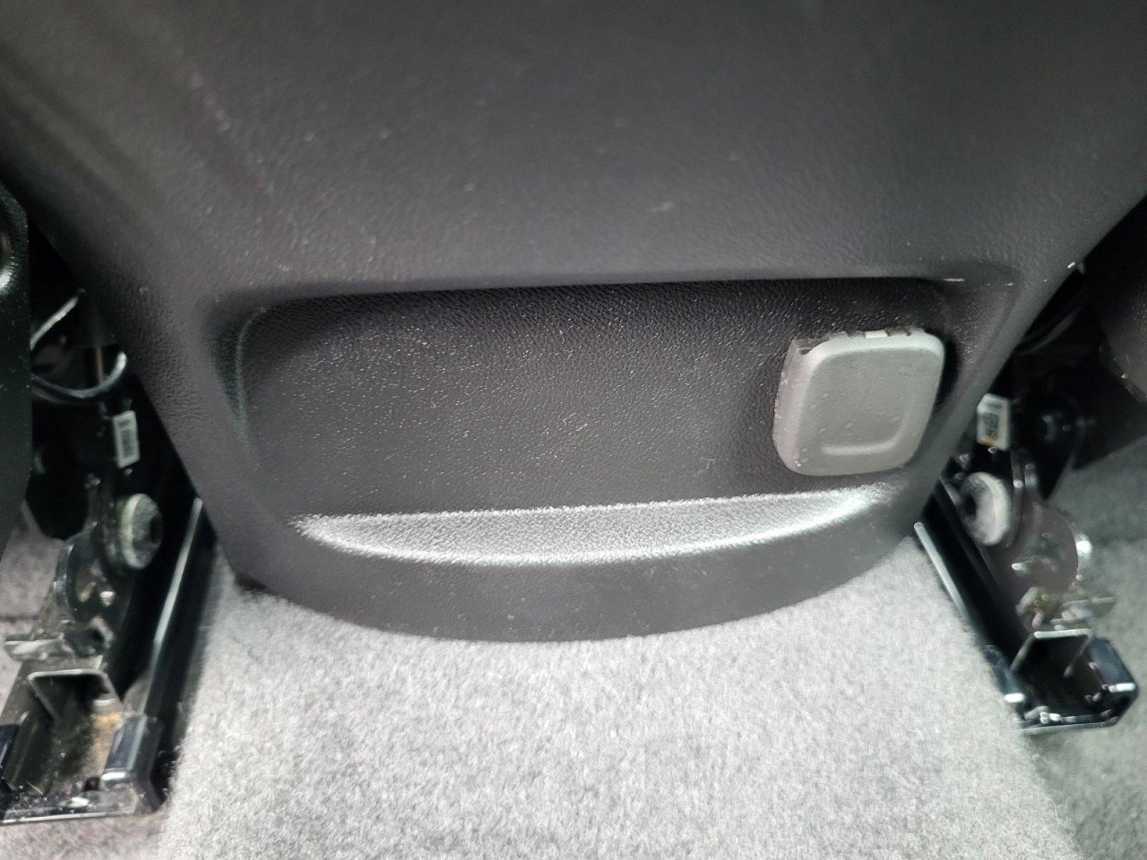 Used 2025 Chevrolet Malibu LT image 16