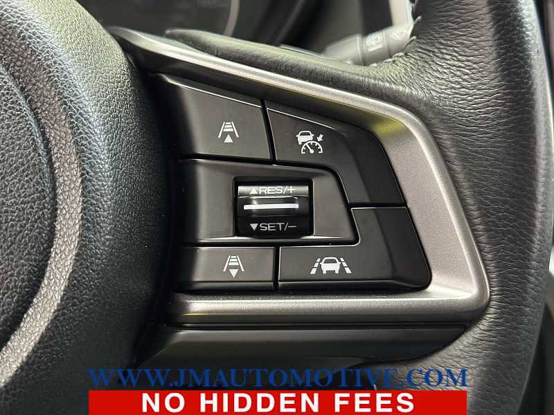 Used 2019 Subaru Ascent Premium image 48