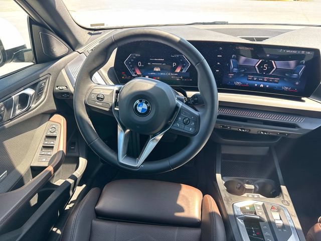 Used 2025 BMW 228i xDrive AWD/4WD image 16