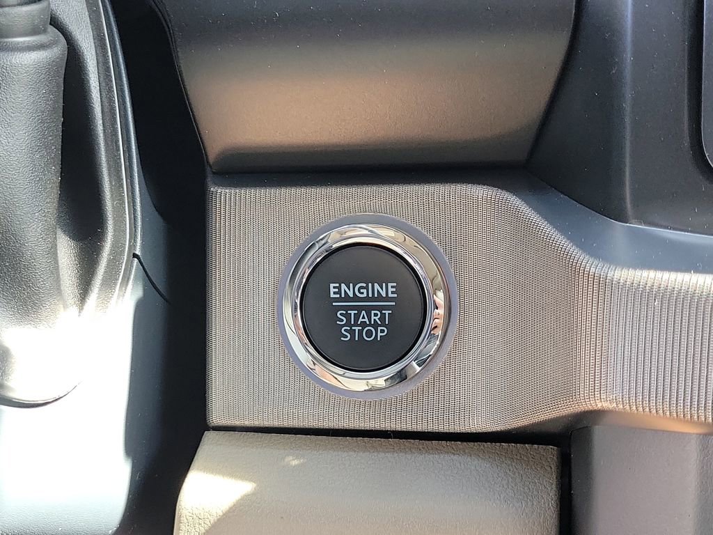 New 2026 Ford F450 Platinum AWD/4WD image 31
