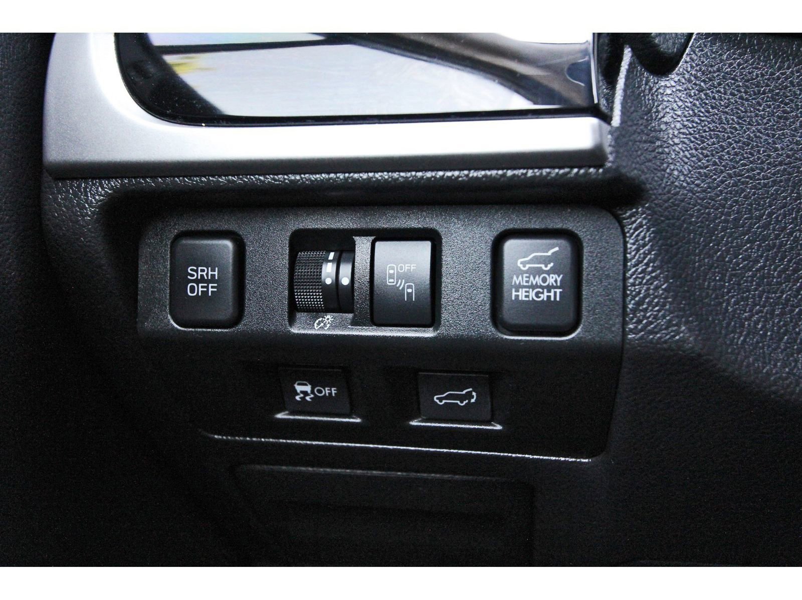 Used 2017 Subaru Forester 2.0XT Touring image 20