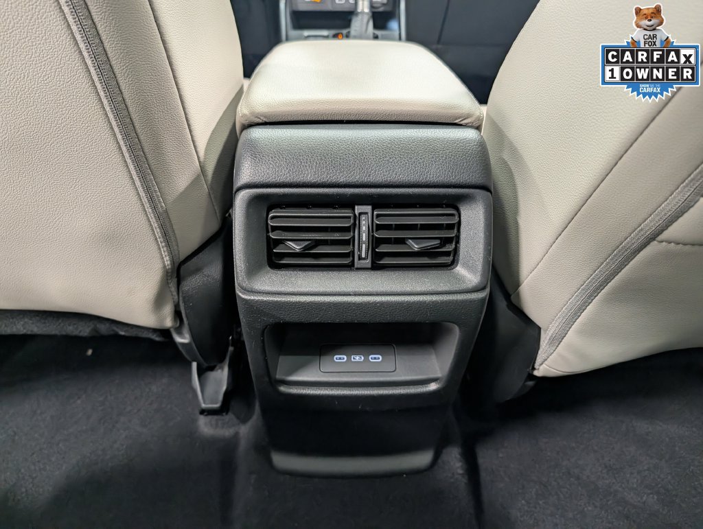 Used 2024 Honda CR-V EX-L image 27