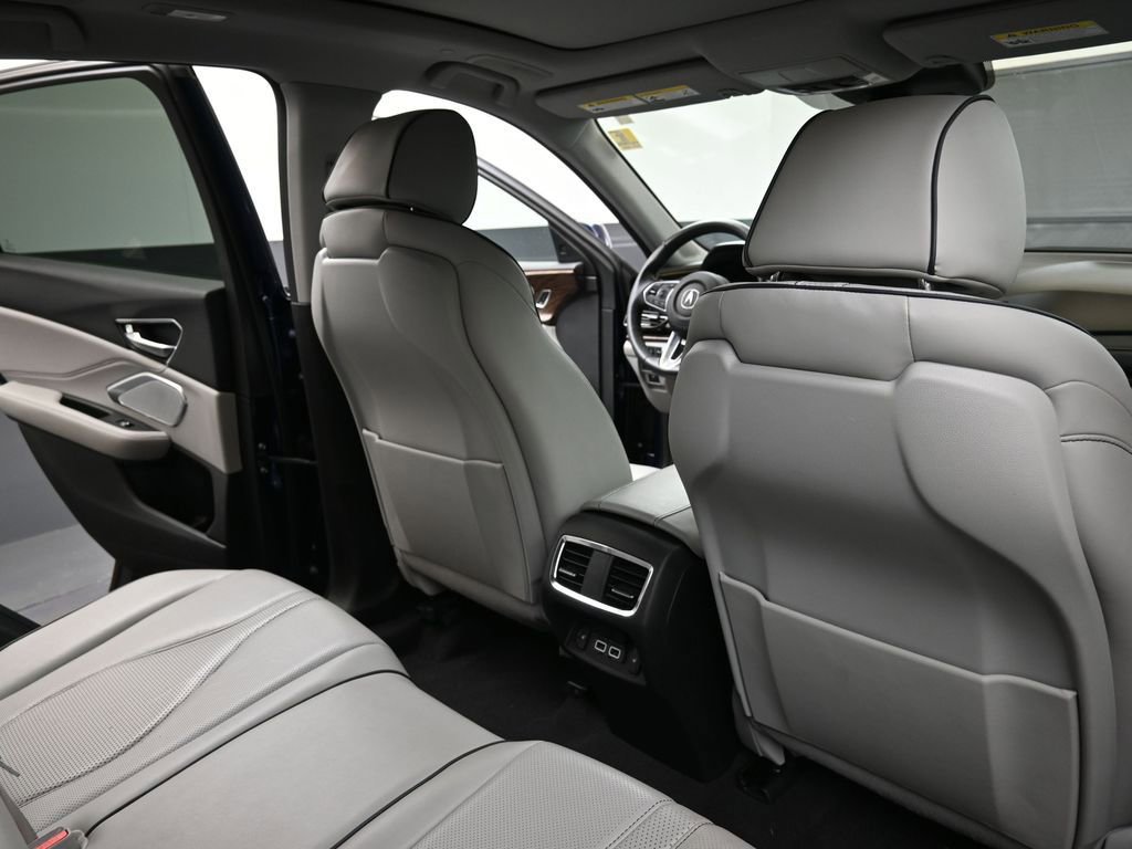 Used 2019 Acura RDX Advance Package image 15
