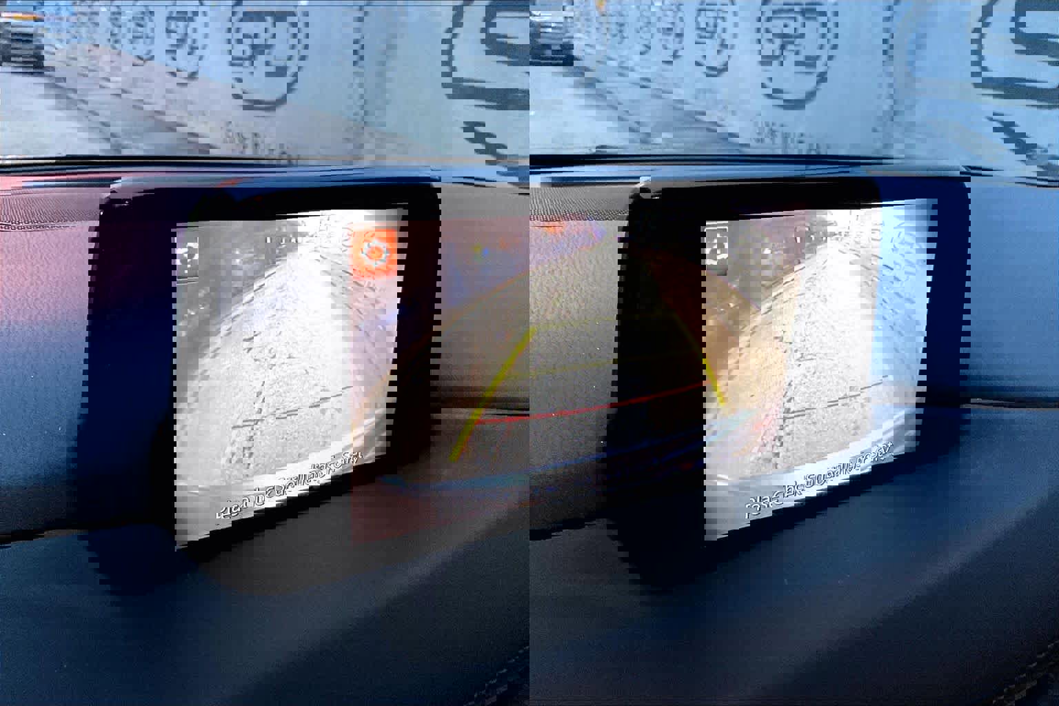 Used 2017 MAZDA CX-5 Touring image 26