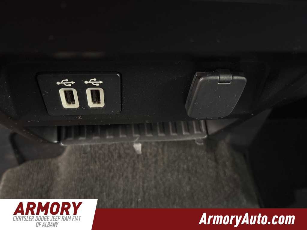 Used 2019 Ford F150 XLT w/ Equipment Group 302A Luxury image 23