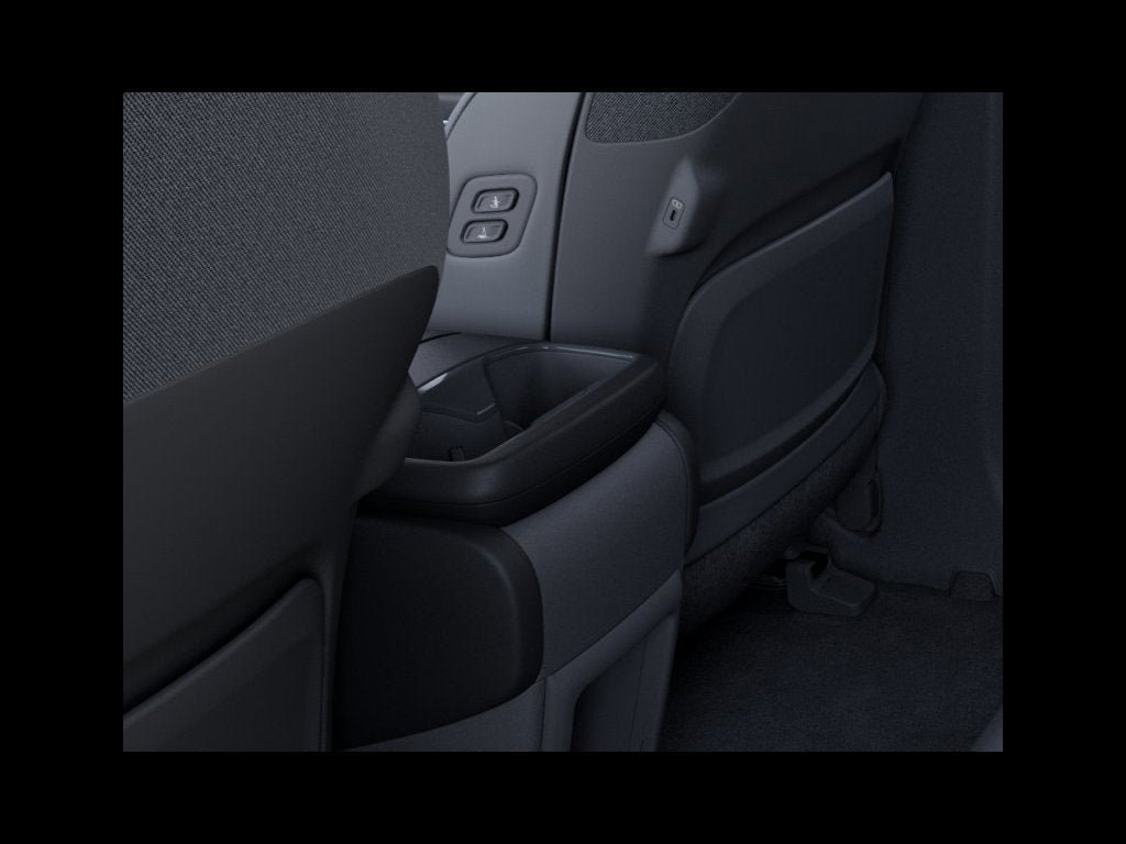 New 2026 Kia EV9 Wind AWD/4WD image 53