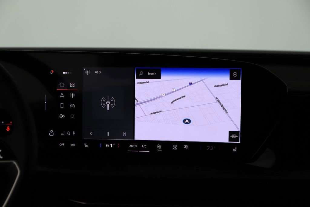 New 2025 Audi Q5 Premium AWD/4WD image 19