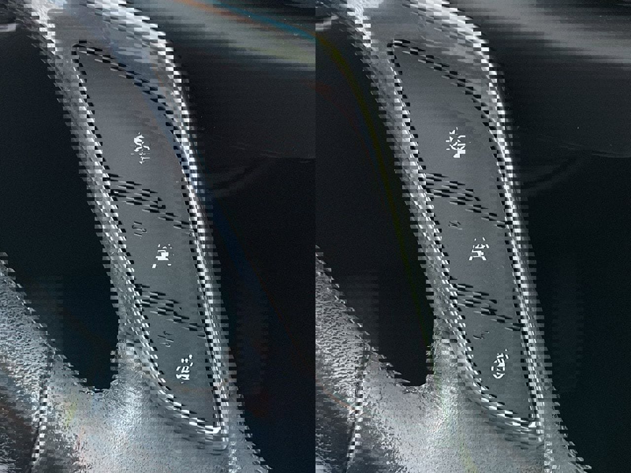 Used 2019 Cadillac XT5 Luxury FWD image 33