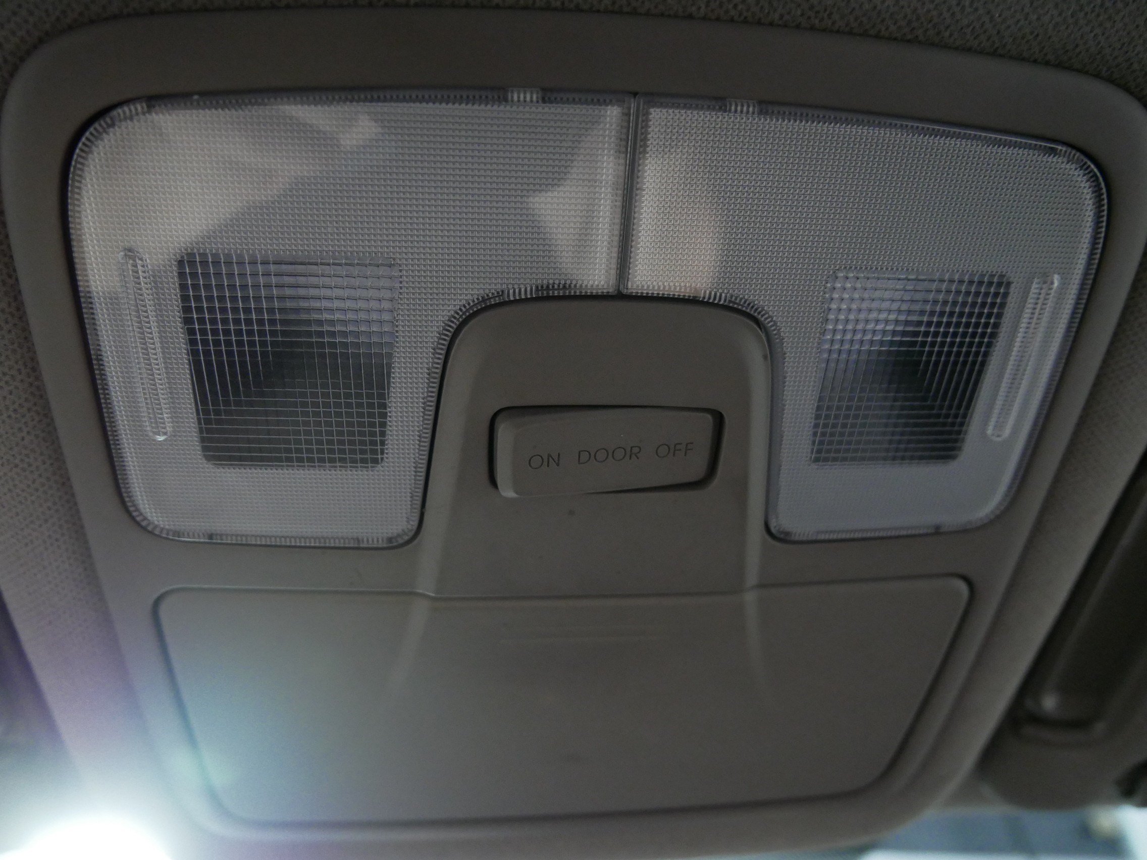 Used 2011 Hyundai Tucson GLS FWD image 32
