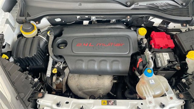 Used 2019 RAM ProMaster City Tradesman SLT image 45