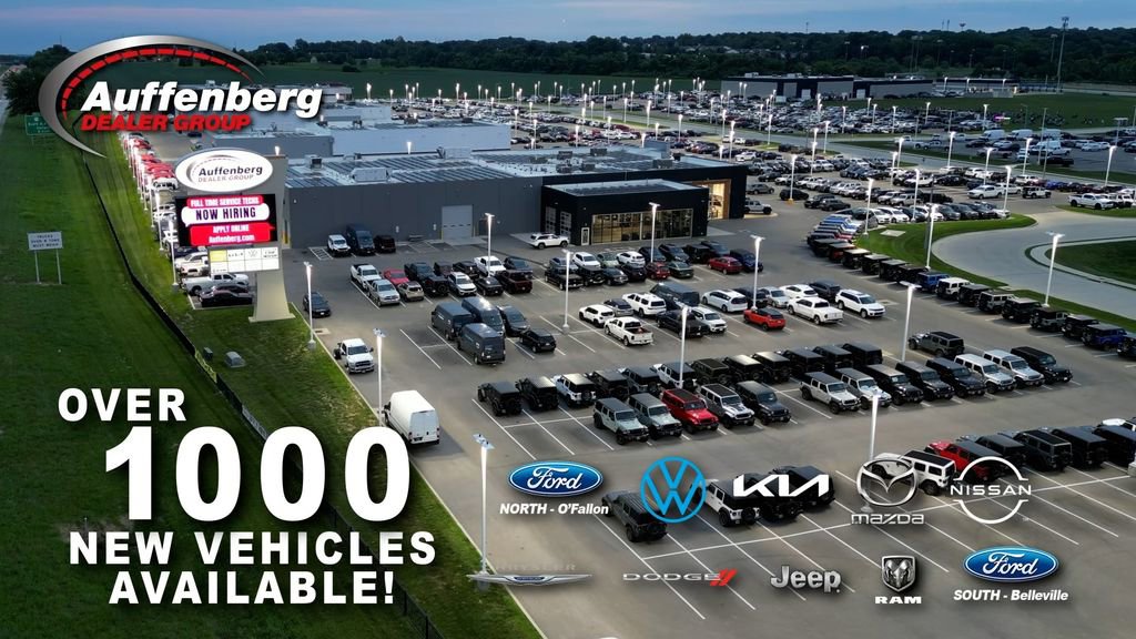 Used 2019 Jeep Wrangler Unlimited Rubicon image 13