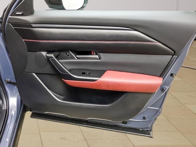 Used 2025 MAZDA CX-50 AWD 2.5 Hybrid w/ Premium Pkg image 27