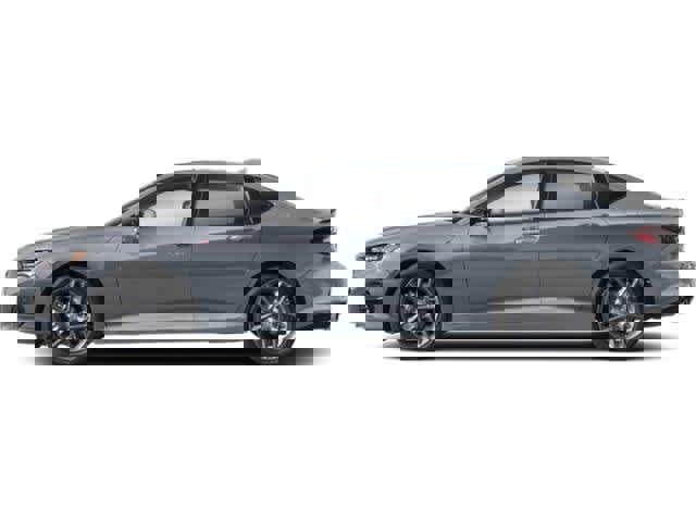 Used 2024 Acura TLX SH-AWD w/ A-SPEC Pkg image 3