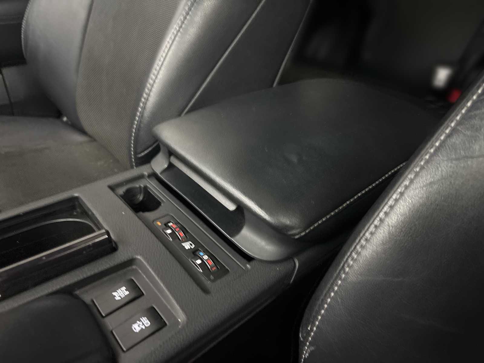 Used 2014 Lexus RX 350 F Sport w/ Navigation Package AWD/4WD image 22