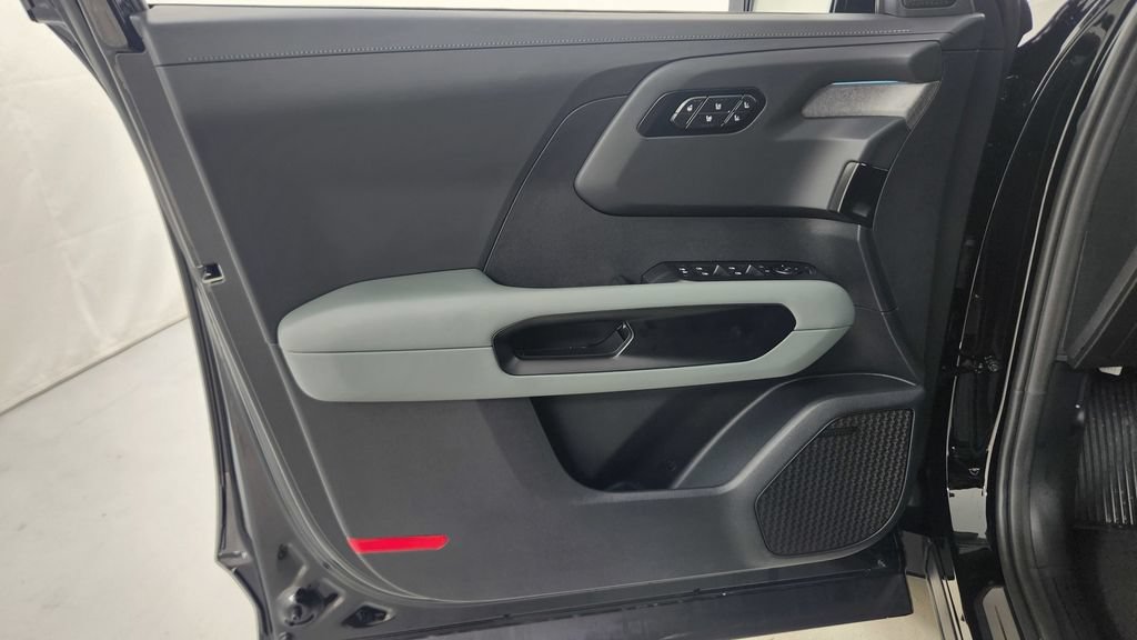 New 2027 Kia Telluride SX X-Line w/ Towing Package AWD/4WD image 23