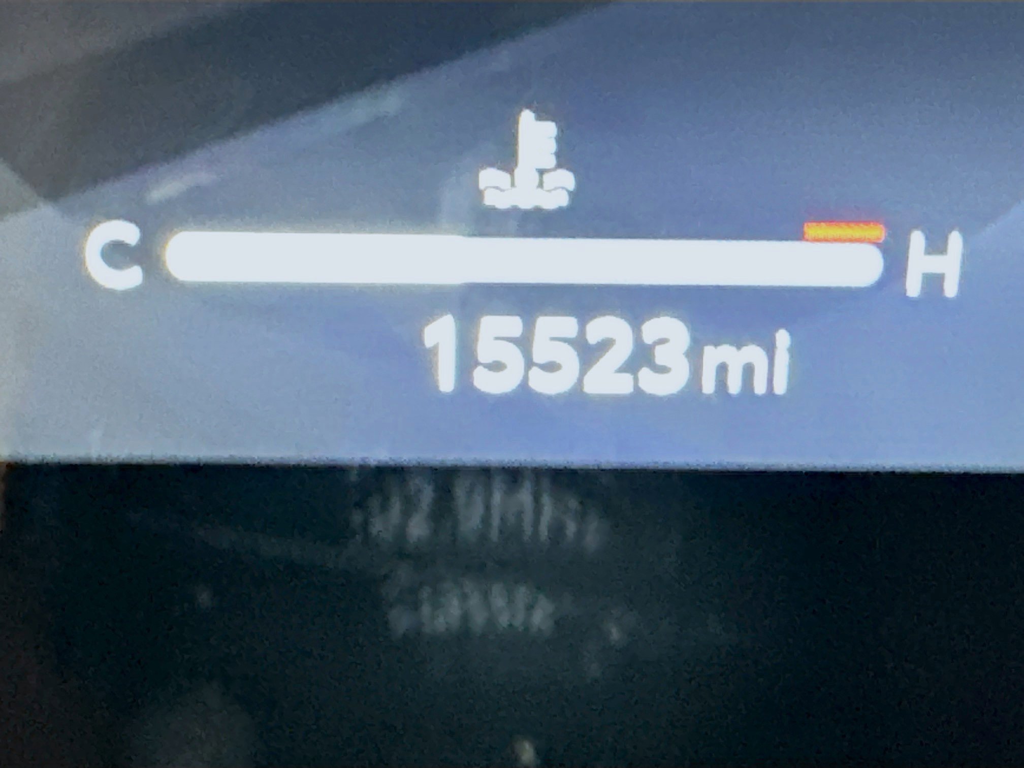 Used 2025 Toyota 4Runner TRD Off-Road image 19