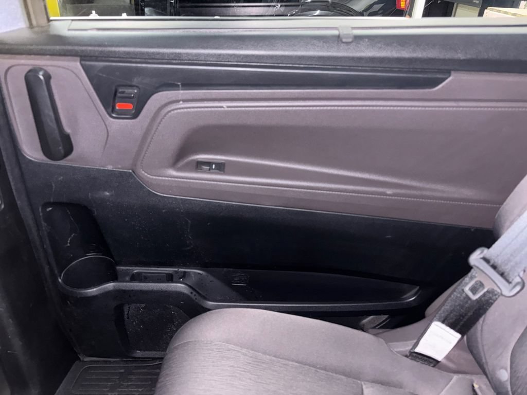 Used 2023 Honda Odyssey EX image 19