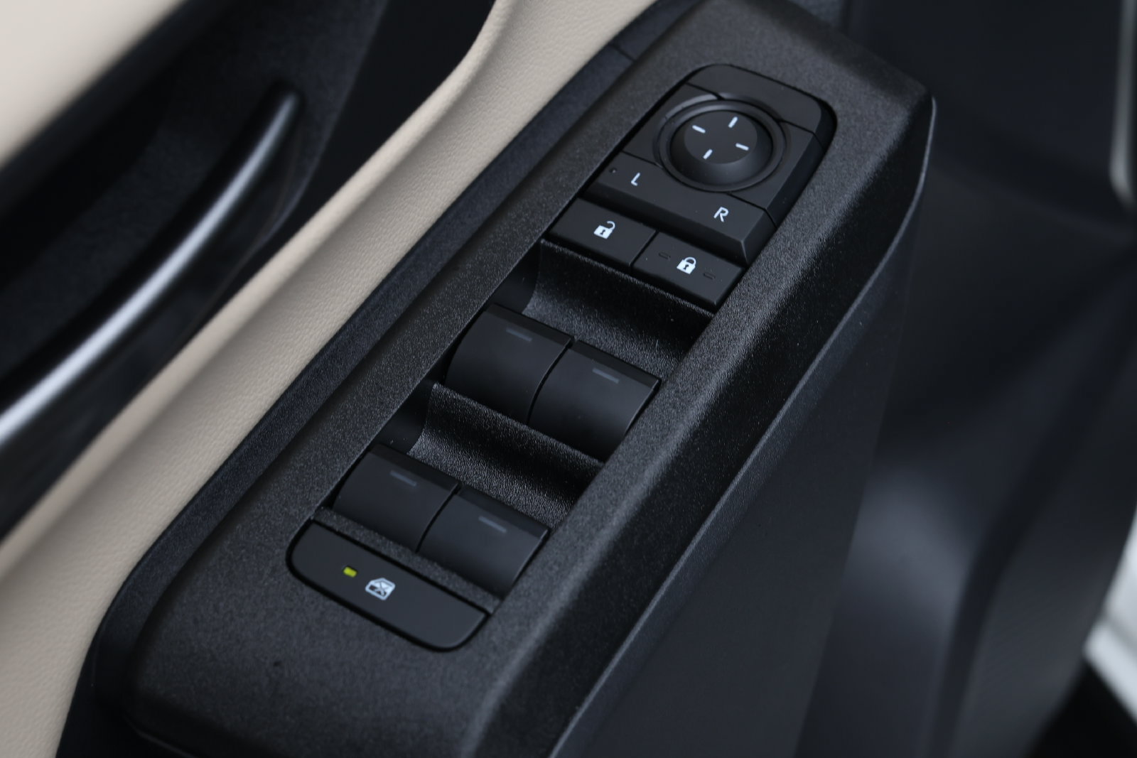 New 2026 Toyota RAV4 XLE Premium FWD image 27