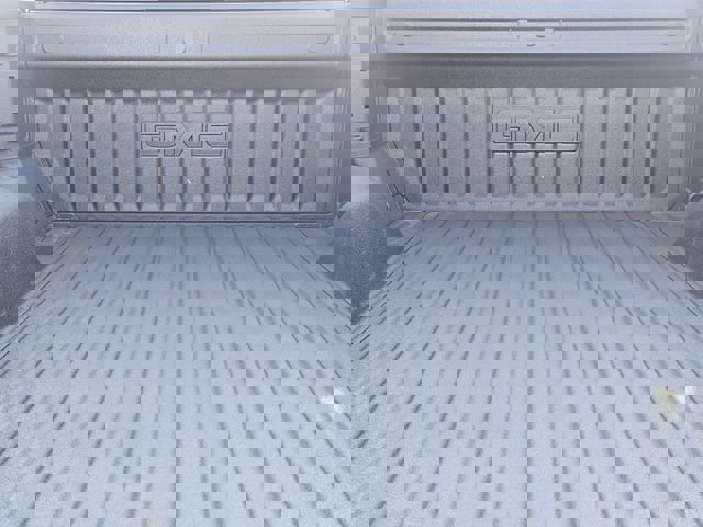 New 2026 GMC Sierra 1500 Denali image 23