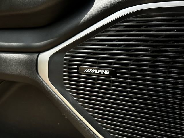 Used 2022 Jeep Wagoneer Series II RWD image 24