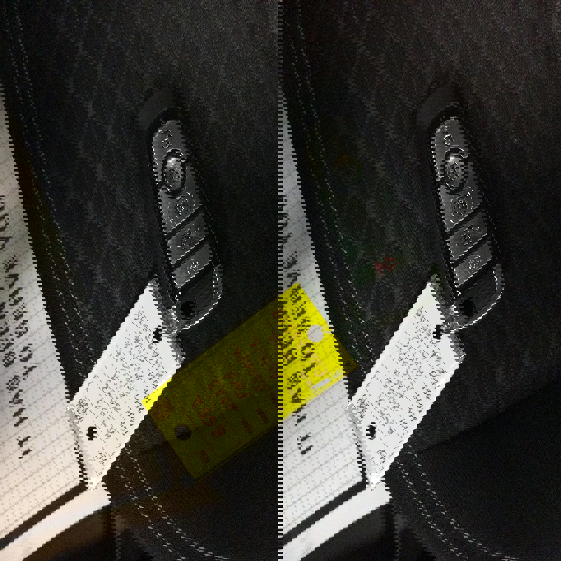 Used 2023 Ford Escape Active w/ Tech Pack #2 image 37