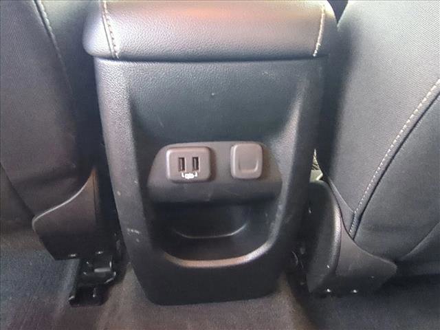 Used 2021 Chevrolet Colorado LT image 17