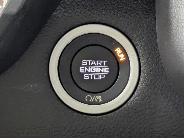 Used 2023 RAM 1500 Laramie AWD/4WD image 29