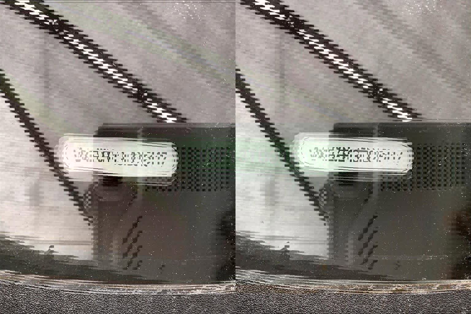 New 2026 Audi Q8 Premium Plus image 19