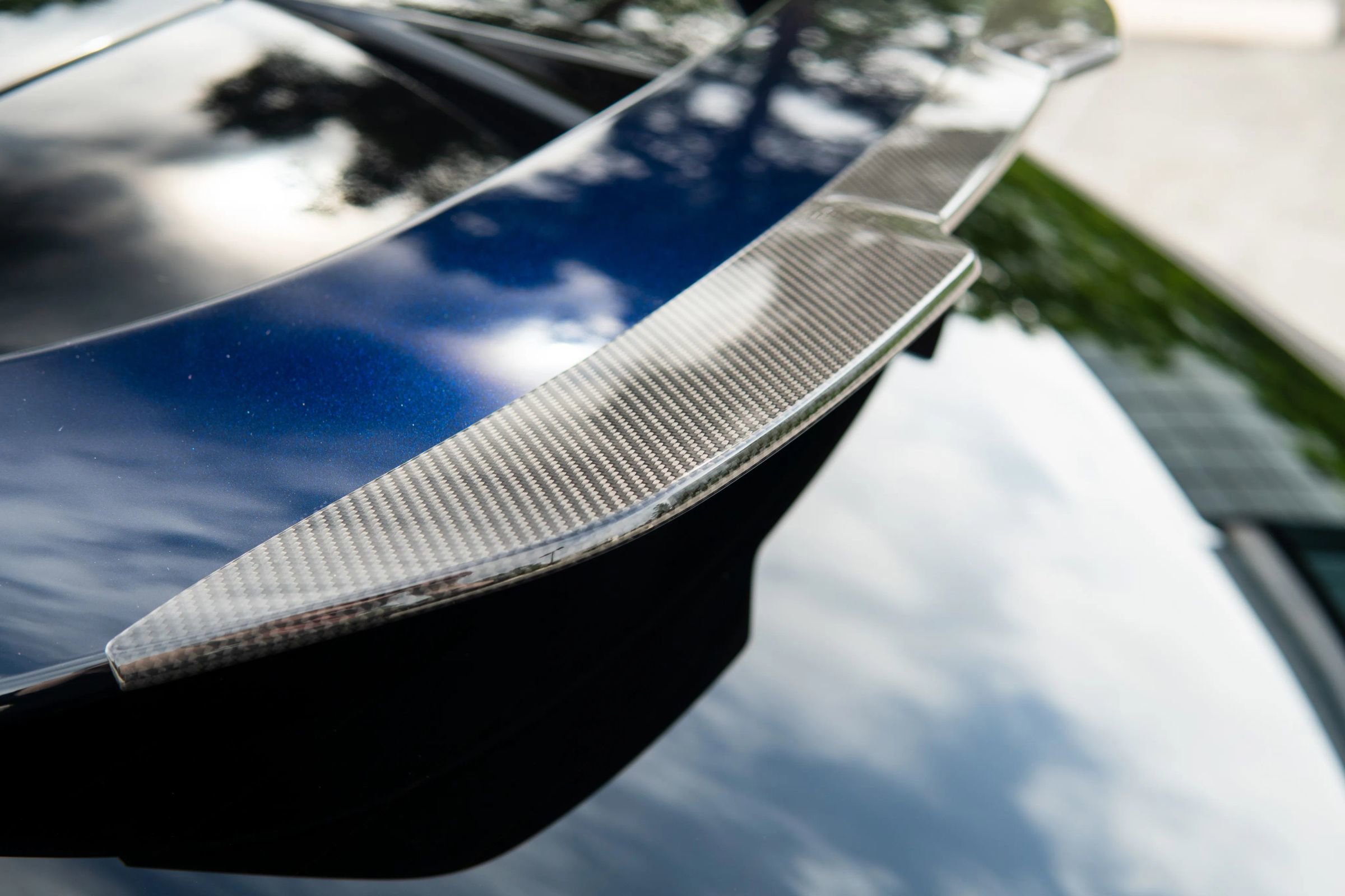 Used 2023 Aston Martin DBX 707 image 11