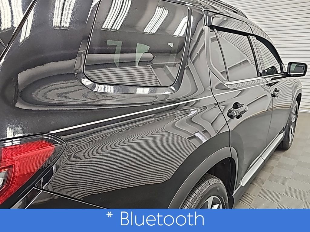 Used 2023 Honda Pilot Touring image 10