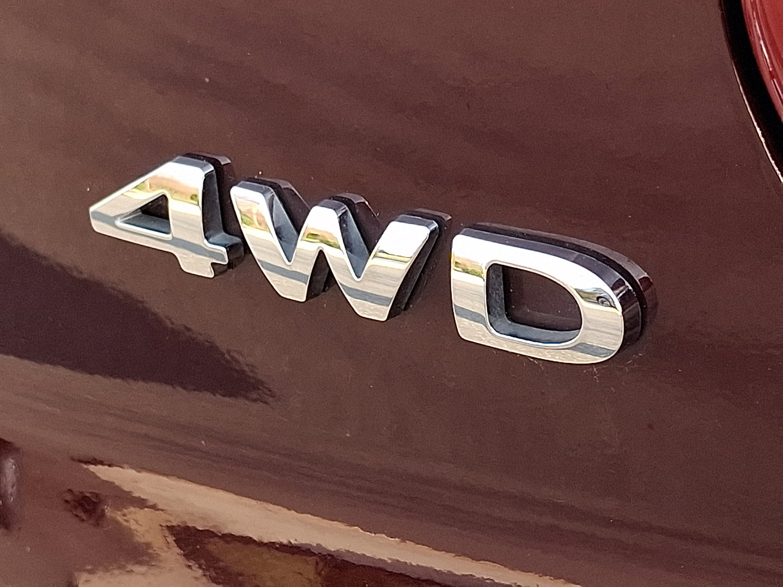 Used 2018 Ford Explorer XLT w/ Equipment Group 202A image 32