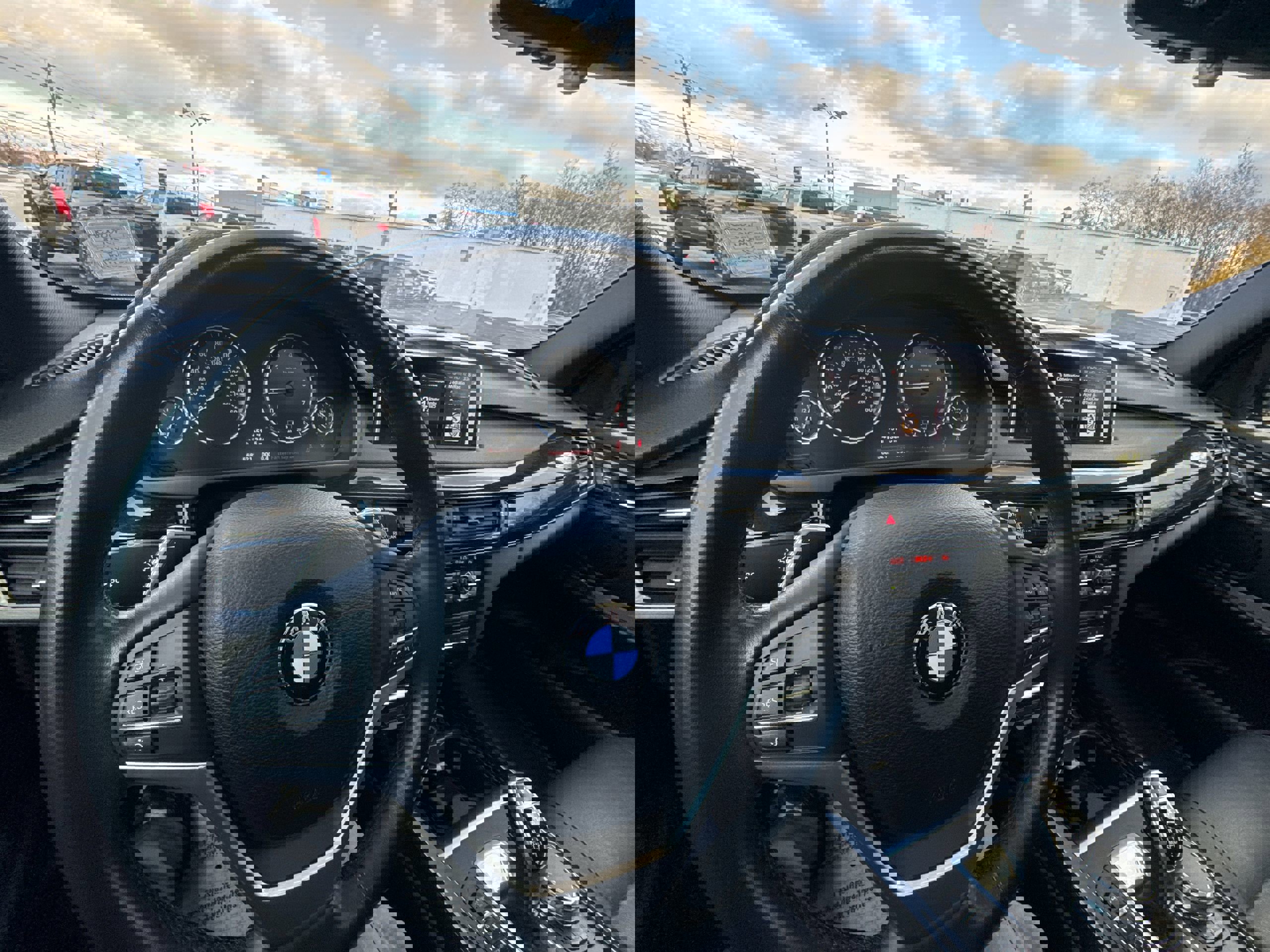 Used 2018 BMW X5 xDrive35i image 11