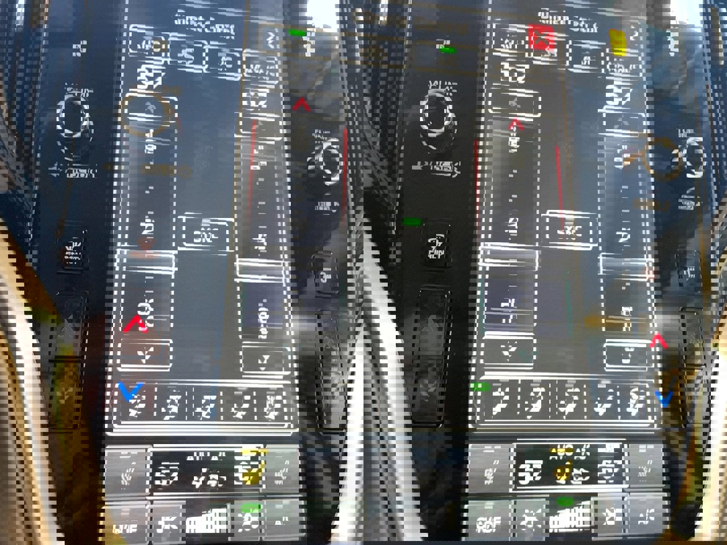 Used 2024 Subaru Outback Limited image 12