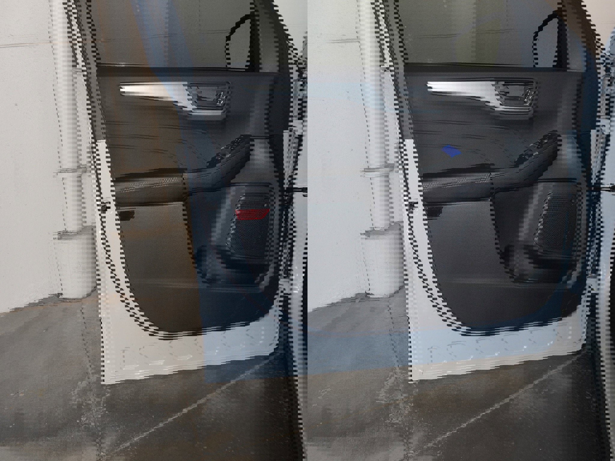 New 2026 Ford Escape Active image 34