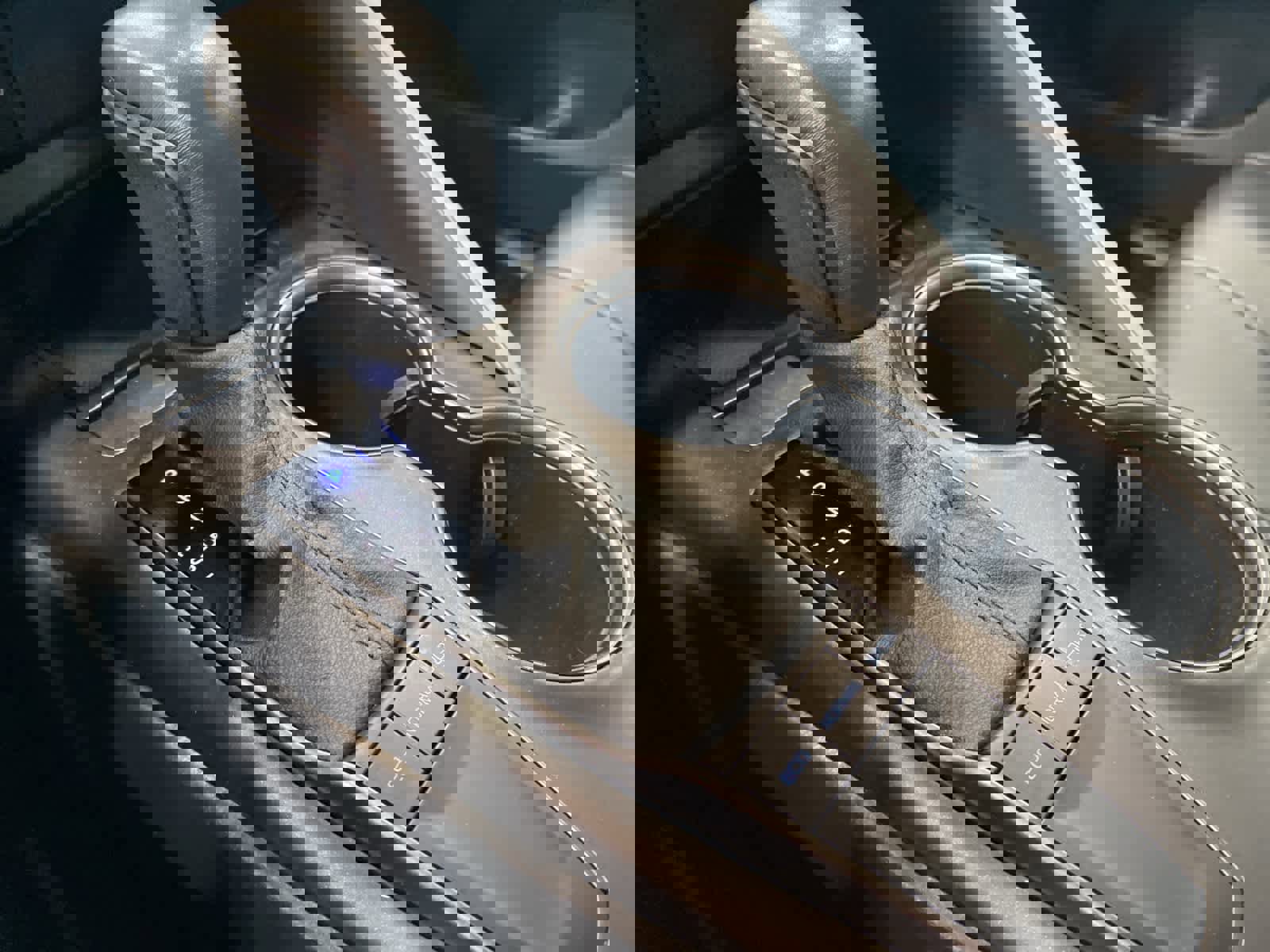 Used 2024 Toyota Camry SE image 23