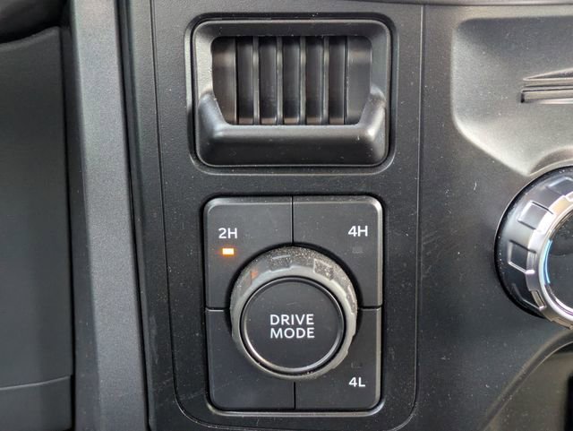 Used 2024 Ford F150 XLT image 27