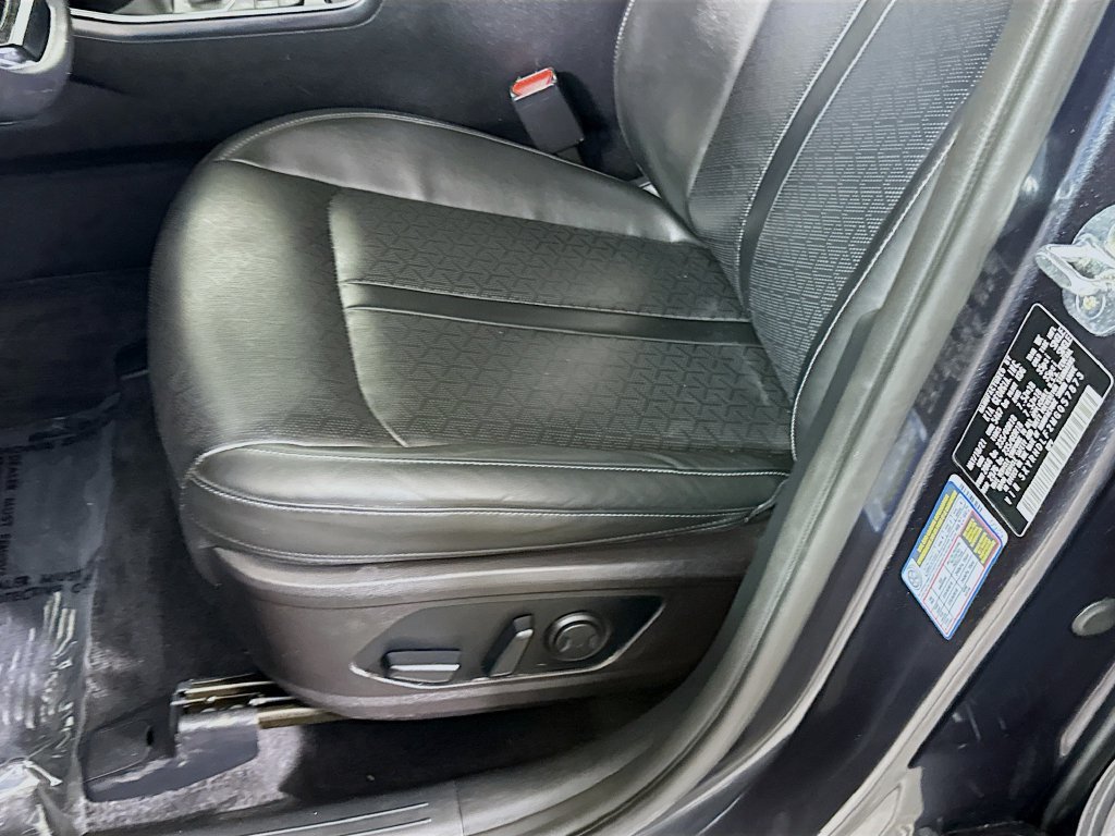 Used 2021 Kia Sorento EX w/ Panoramic Sunroof Package AWD/4WD image 24