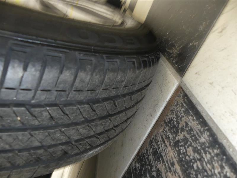 Used 2014 Honda Accord LX image 29