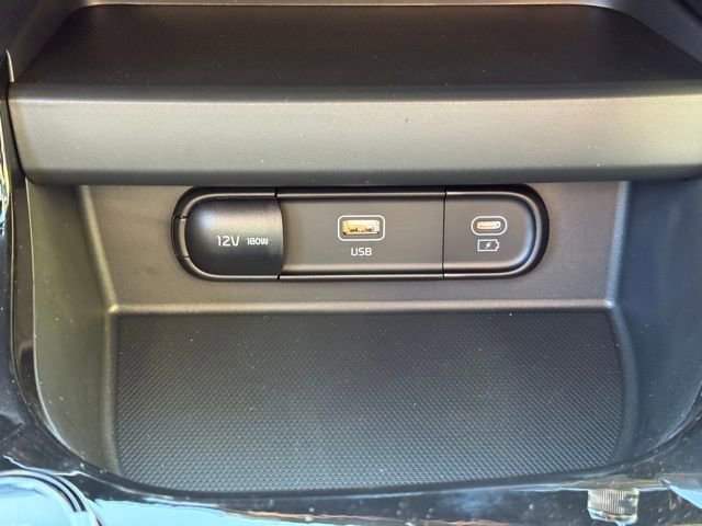 New 2026 Kia Seltos S image 20