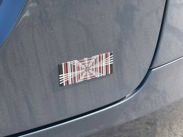 Used 2023 Tesla Model X Plaid AWD/4WD image 35